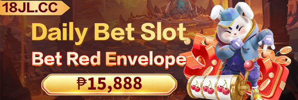 Banner highlighting secure and fair gaming on jljl77