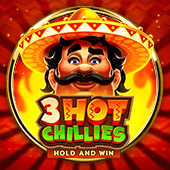 jljl77login 3 Hot Chillies