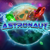 jljl77login Astronaut Game